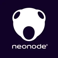 Neonode