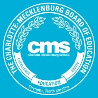 Charlotte-Mecklenburg Board of Education