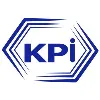 Karman Pharmaceutical Industries Karman Pharmaceutical Industries