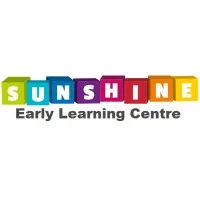 Sunshine Early Learning Centre Sunshine Early Learning Centre