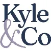 Kyle & Co Kyle & Co