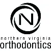 Northern Virginia Orthodontics Northern Virginia Orthodontics