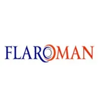 FlarOman A Division of Majees Technical Services LLC