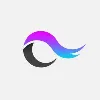 AlphaCrew Studio