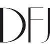 Diamars Fine Jewels LLP Diamars Fine Jewels LLP