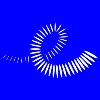 Eletronet