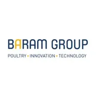 Baram Group 