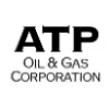ATP Oil & Gas Corporation ATP Oil & Gas Corporation