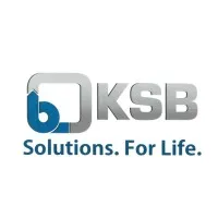 KSB Pumps and Valves Namibia (Pty) Ltd
