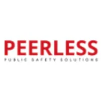 Peerless Public Safety Solutions