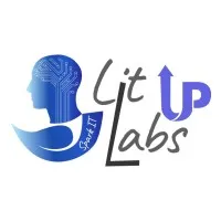 Litup Labs