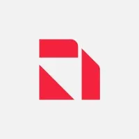 LCR Capital