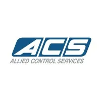 Allied Control Services Inc