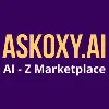 ASKOXY.AI ASKOXY.AI