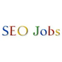 SEO Jobs