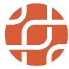 Itltech Itltech