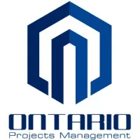 Ontario Project Management