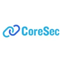 CoreSec