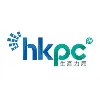 HKPC - Hong Kong Productivity Council HKPC - Hong Kong Productivity Council