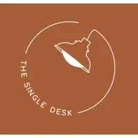 The Single Desk