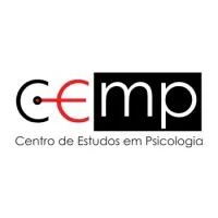 CEMP - Centro de Estudos em Psicologia CEMP - Centro de Estudos em Psicologia