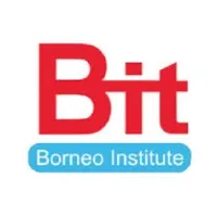 The Borneo Institute
