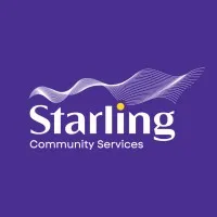 Starling Community Services