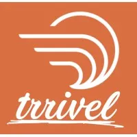 Trrivel