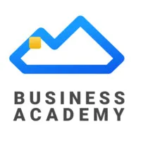 Start-Up Management