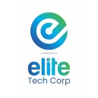 Elite Tech Corp | Zoho Advanced Partner