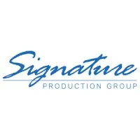 Signature Production Group