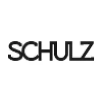 SCHULZ