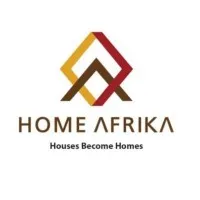Home Afrika Limited