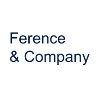Ference & Company Consulting Ltd.