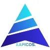 AapicoS AapicoS