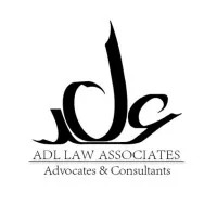 ADL LAW ASSOCIATES ADL LAW ASSOCIATES