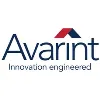Avarint, LLC