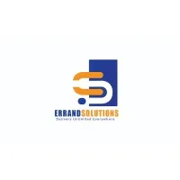 ERRANDSOLUTIONS LOGISTICS