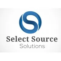 Select Source Solutions