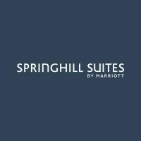 SpringHill Suites by Marriott Madison