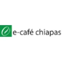 E-Café Chiapas (Exportadora de Cafe de Chiapas SA de CV)