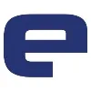 Emikon Emikon