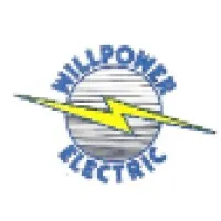 Willpower Electric, LLC