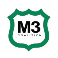 Middlesex 3 Coalition