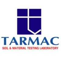 Tarmac Soil & Material Testing Laboratory LLC 