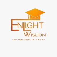Enlight Wisdom