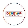 Deneyap Türkiye Deneyap Türkiye