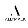AllyMack AllyMack