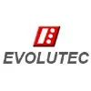 Evolutec France Evolutec France