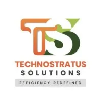 Technostratus Solutions